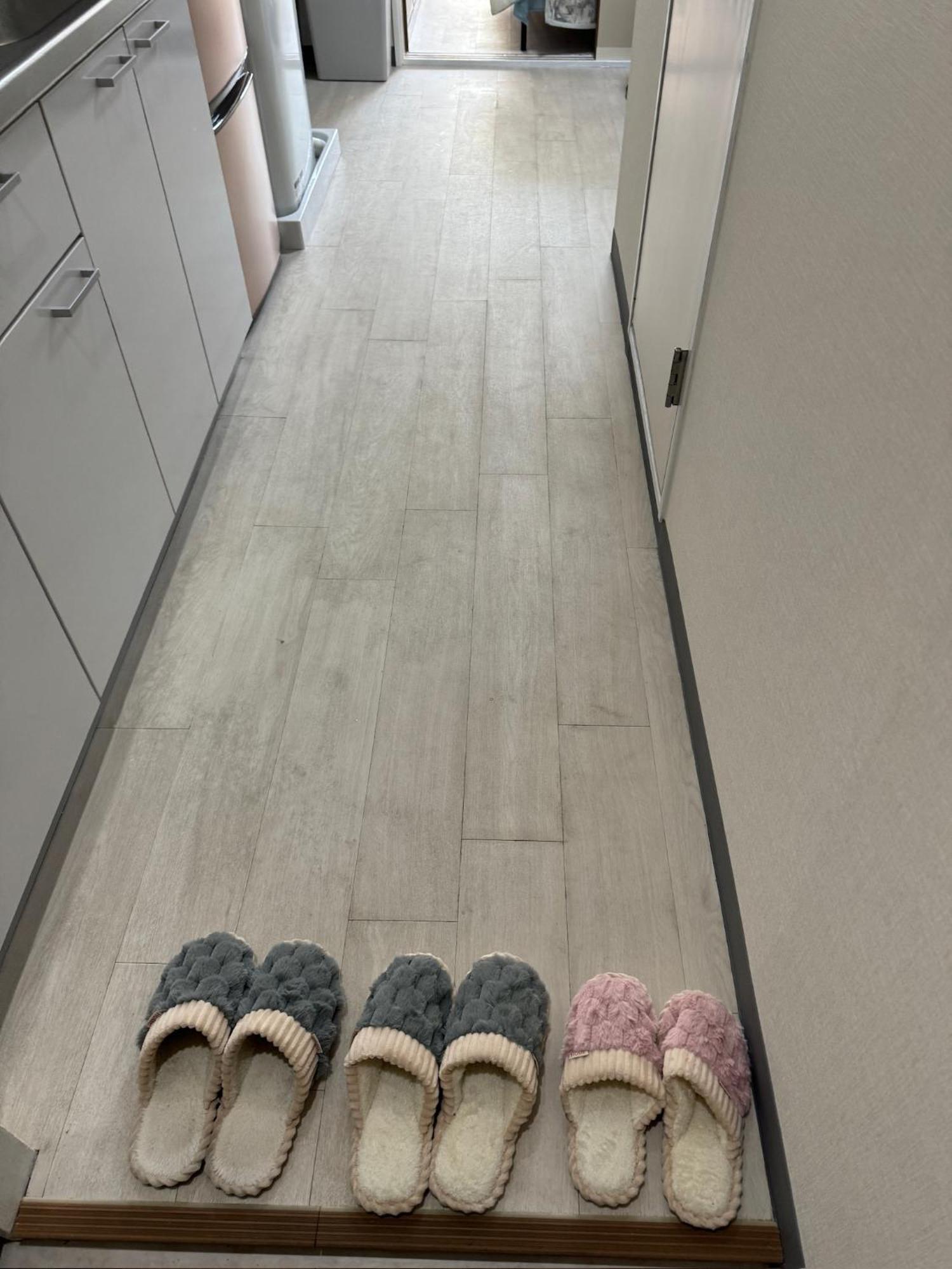江元浅草 Apartment Tokyo Luaran gambar