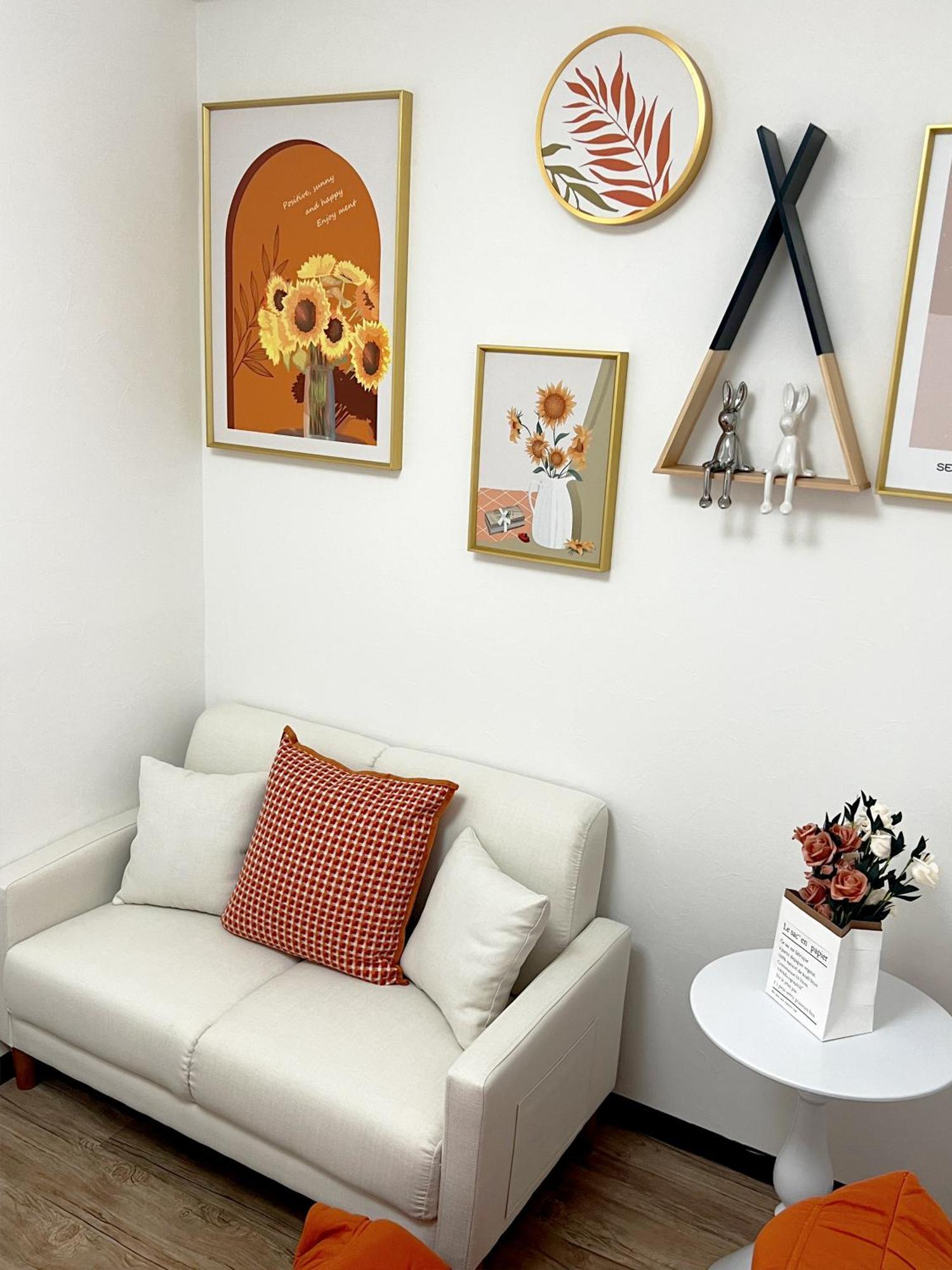 江元浅草 Apartment Tokyo Luaran gambar